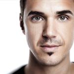 18-07-2011 - columbia sony - kw29 - seven.jpg